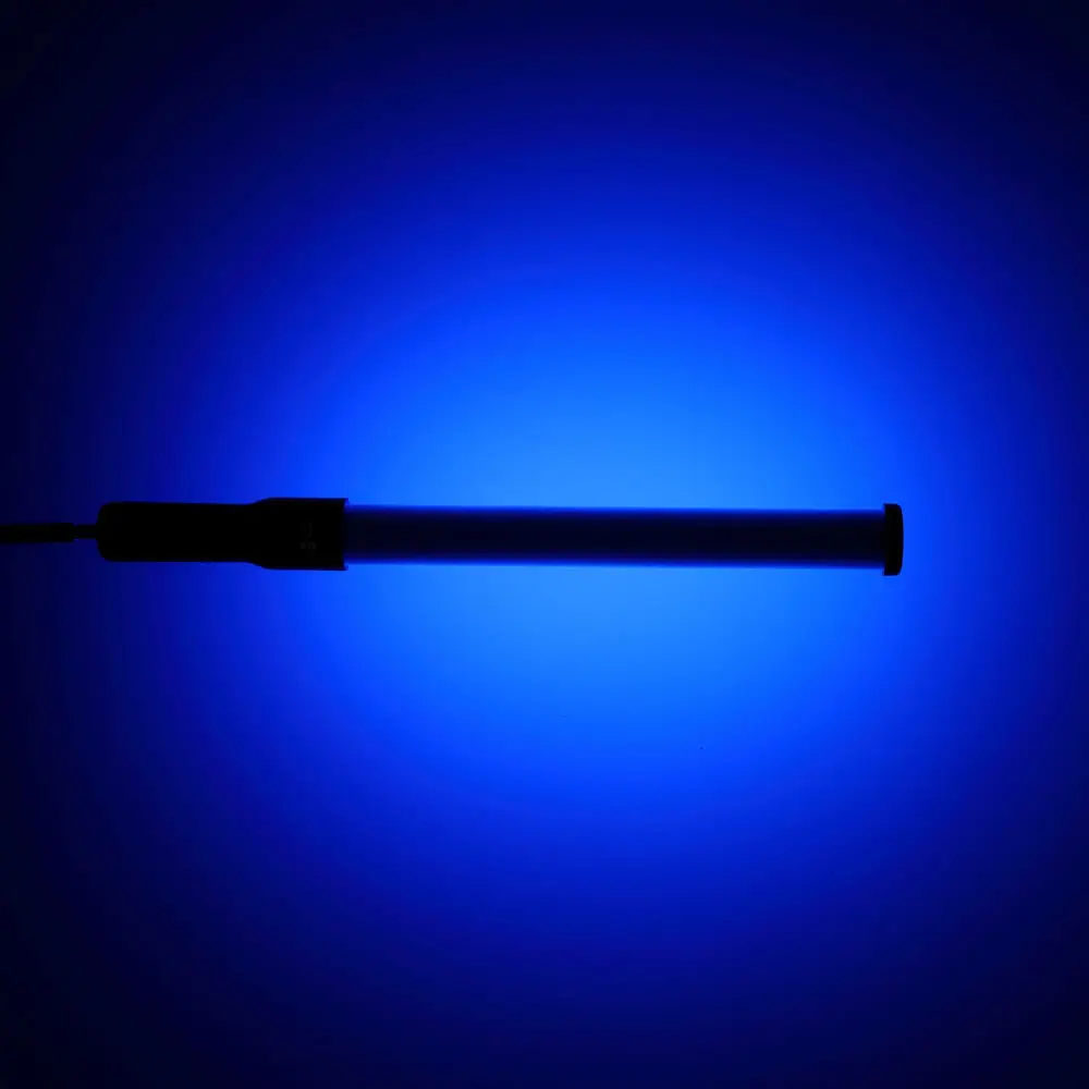 dw6g9lfnimud2n68qtg60n1a9c3gek2q