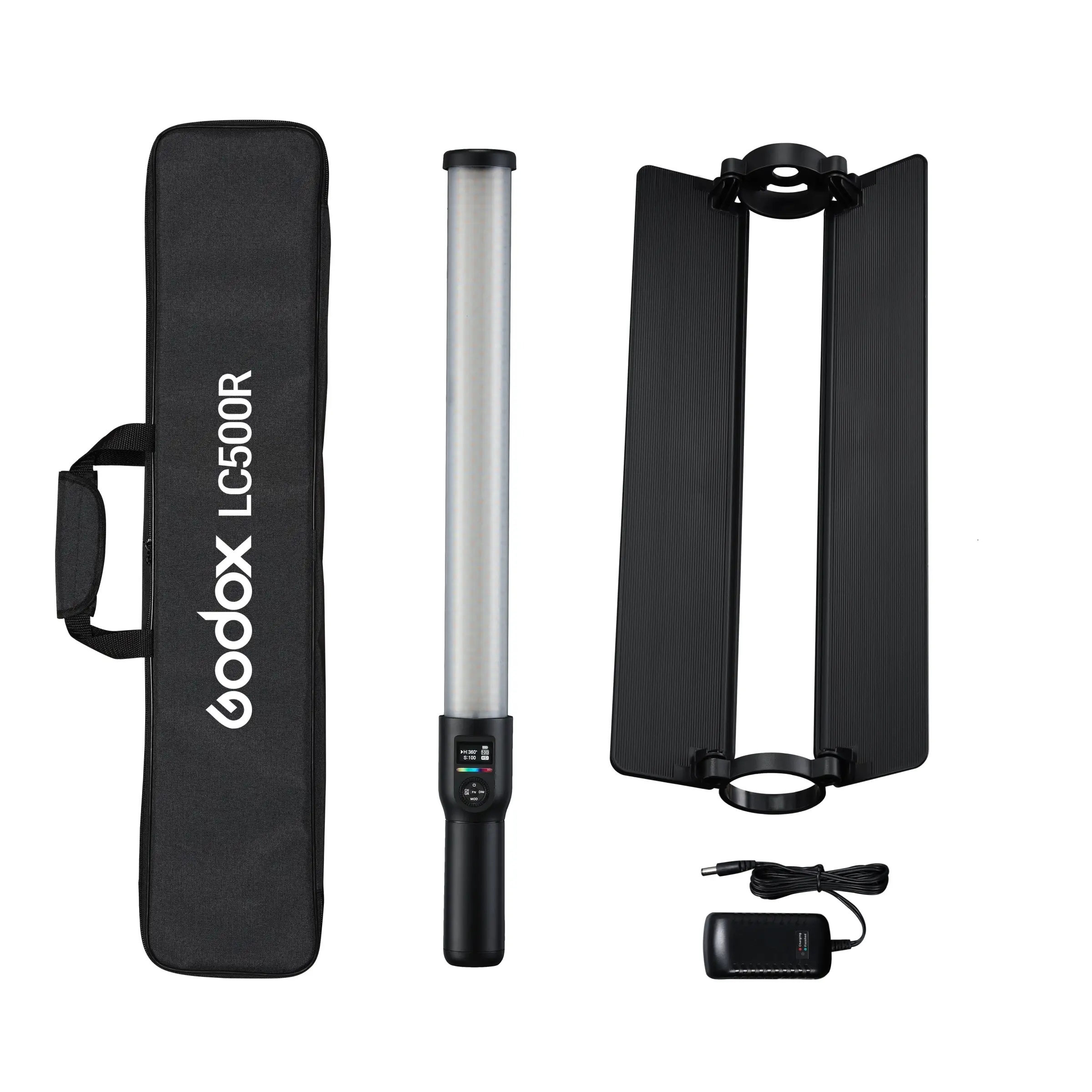 on4qstzya8xbp9489m79ga0ij78efwq2