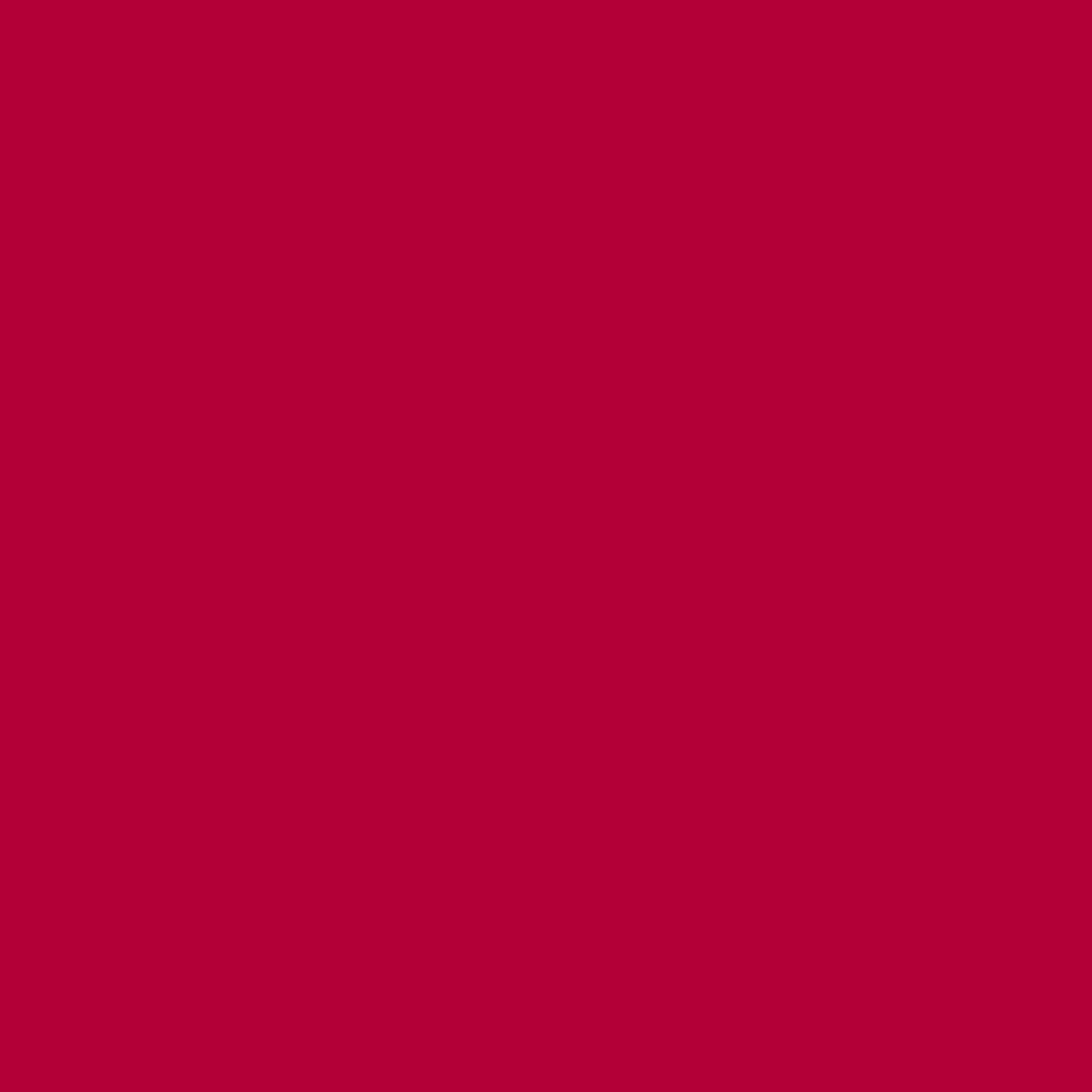 blus3qeirn6o2aieweo9o29pu1zq5jjy